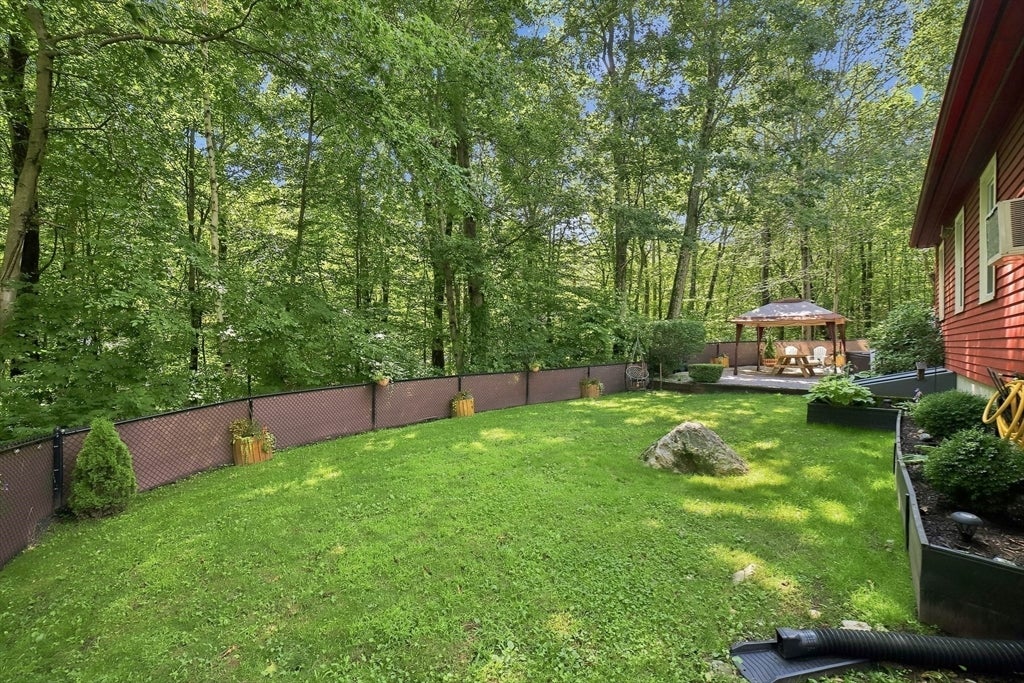 7 Leela Lane, Leicester, MA, 7 Leela Lane, Leicester, MA Photo #30