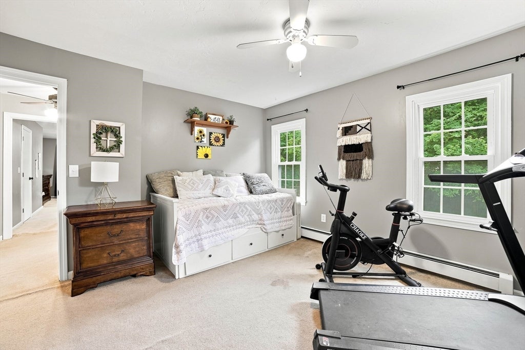 7 Leela Lane, Leicester, MA, 7 Leela Lane, Leicester, MA Photo #22