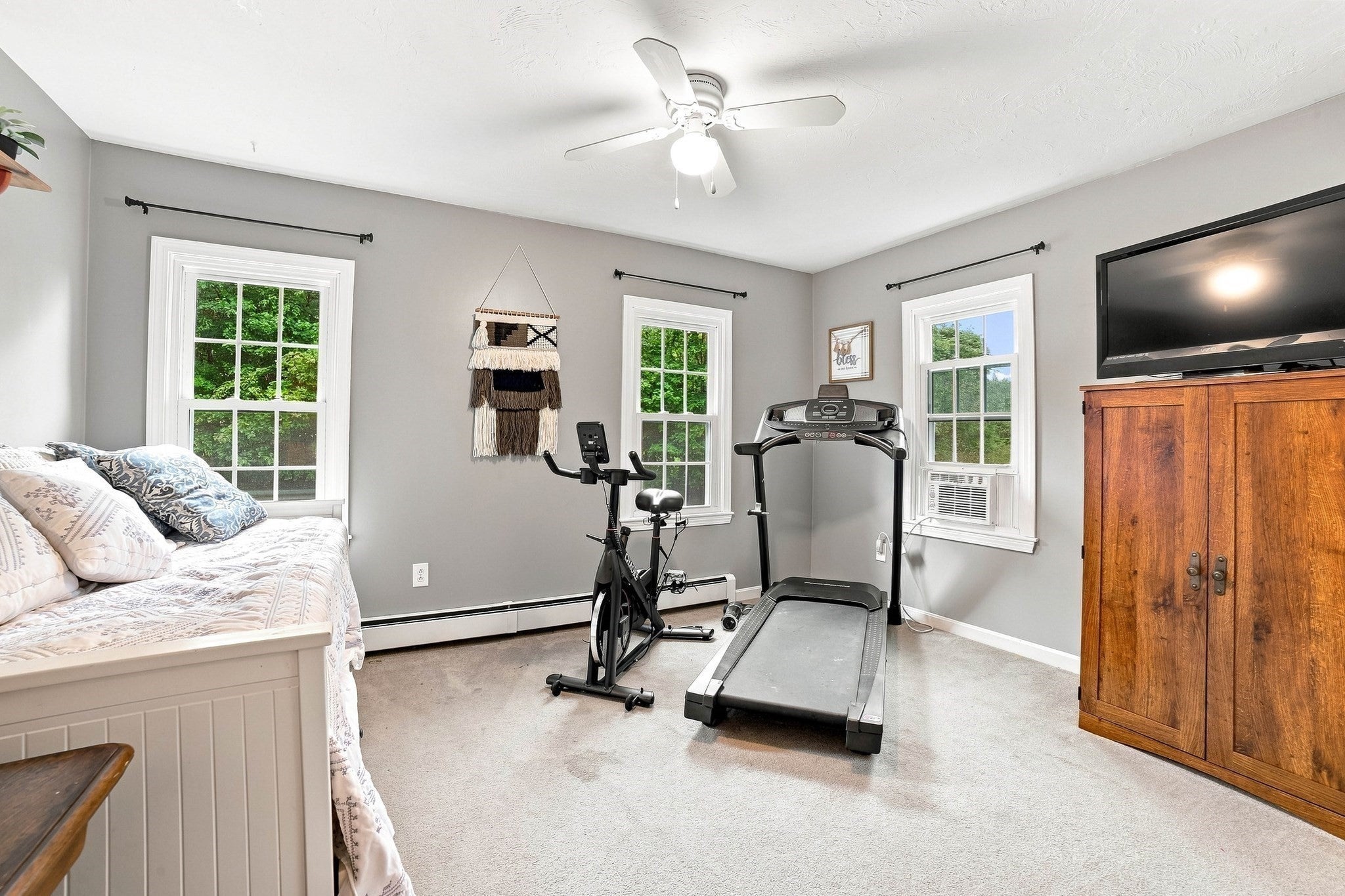 7 Leela Lane, Leicester, MA, 7 Leela Lane, Leicester, MA Photo #21