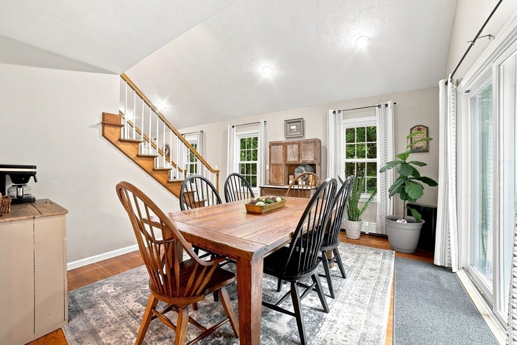 7 Leela Lane, Leicester, MA, 7 Leela Lane, Leicester, MA Photo #6