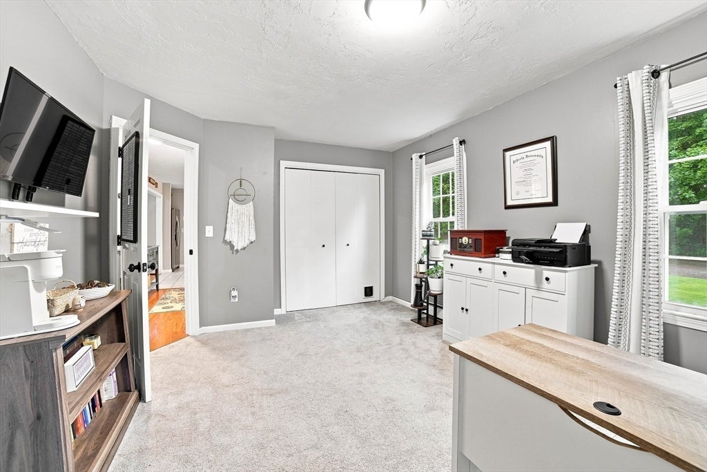 7 Leela Lane, Leicester, MA, 7 Leela Lane, Leicester, MA Photo #15