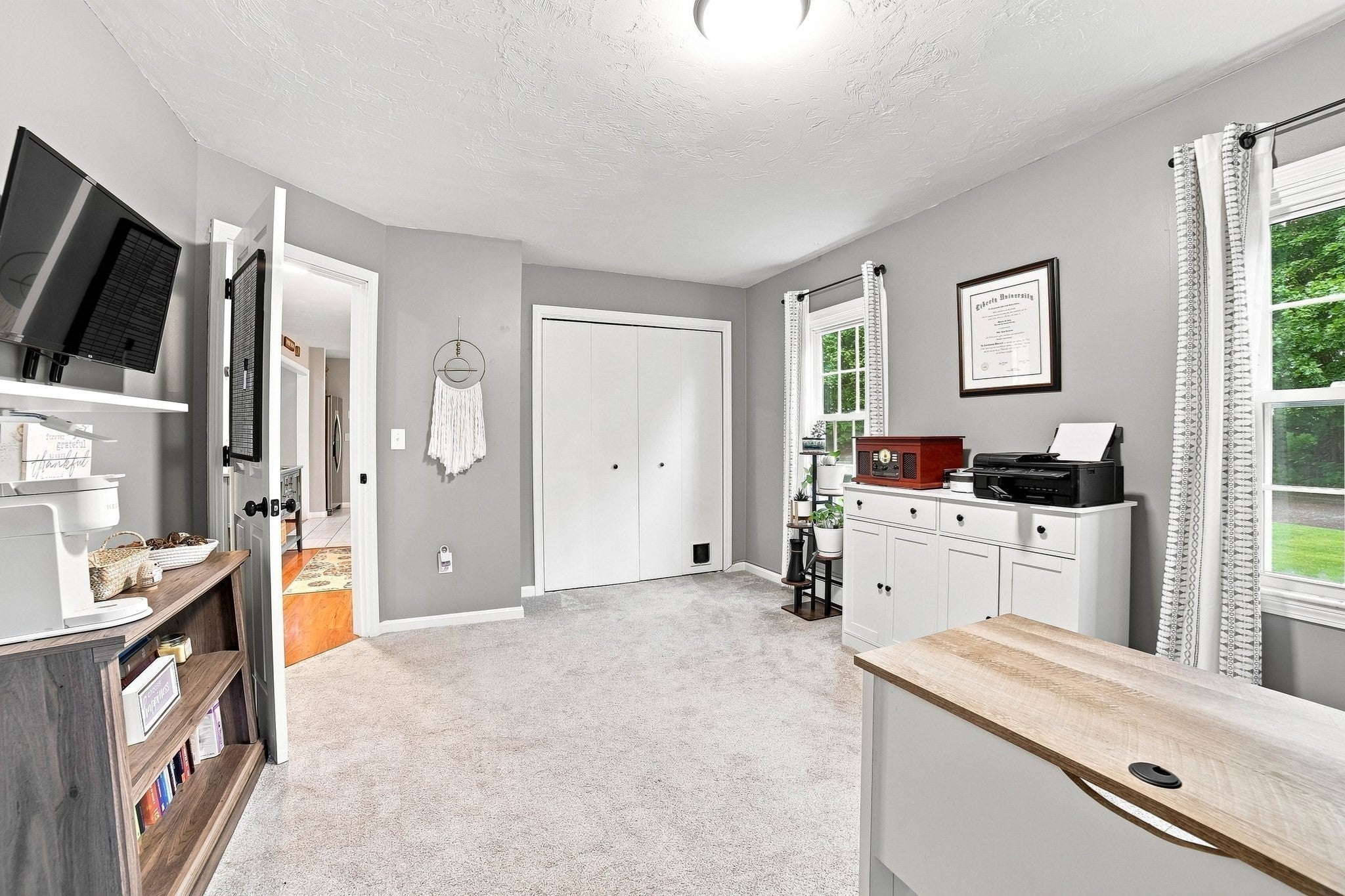 7 Leela Lane, Leicester, MA, 7 Leela Lane, Leicester, MA Photo #15
