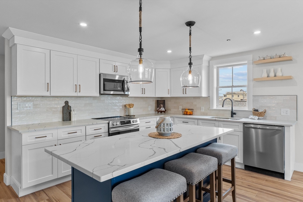 30 Cable Ave 2