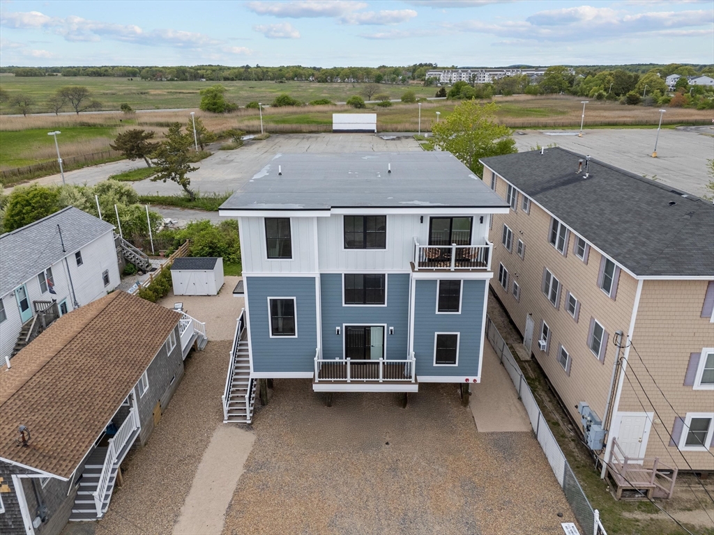 30 Cable Ave 2