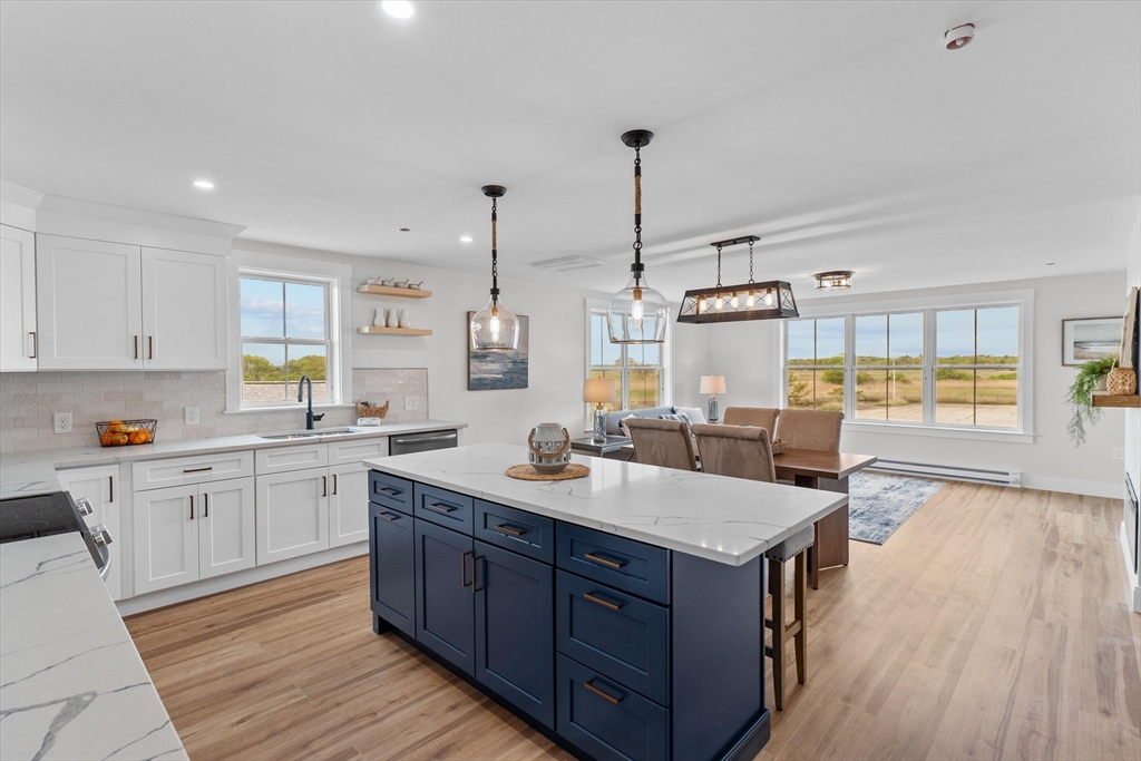 30 Cable Ave 2