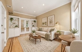 53 Garden ST #3, Boston, MA, 53 Garden ST #3, Boston, MA Photo #6