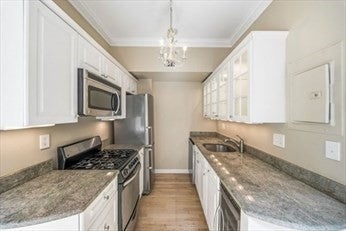 53 Garden ST #3, Boston, MA, 53 Garden ST #3, Boston, MA Photo #2