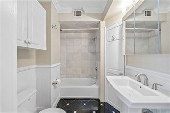 53 Garden ST #3, Boston, MA, 53 Garden ST #3, Boston, MA Photo #9