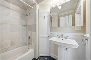 53 Garden ST #3, Boston, MA, 53 Garden ST #3, Boston, MA Photo #10