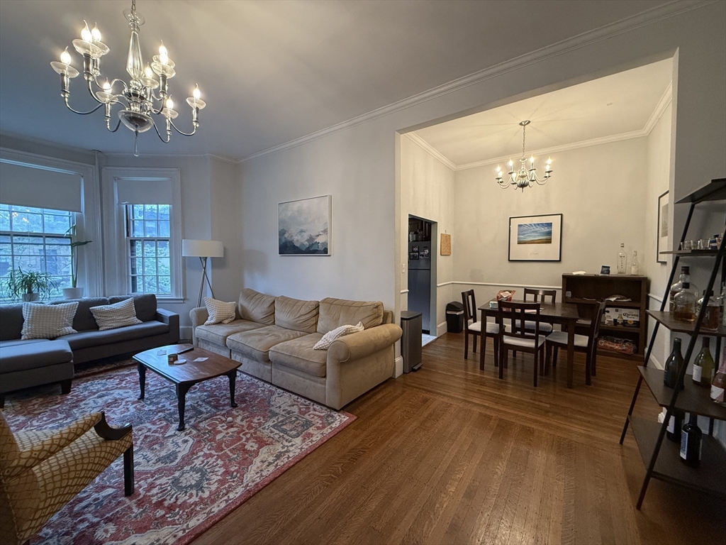 236 Marlborough St 4