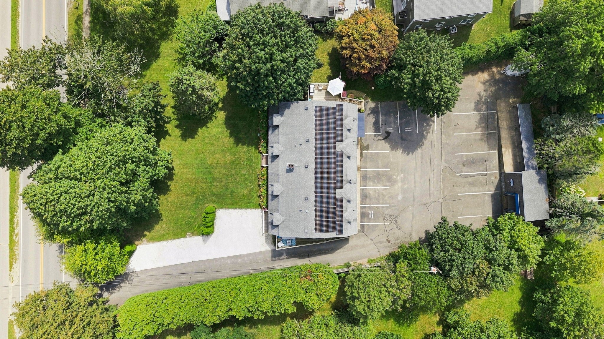 148 Katama Rd