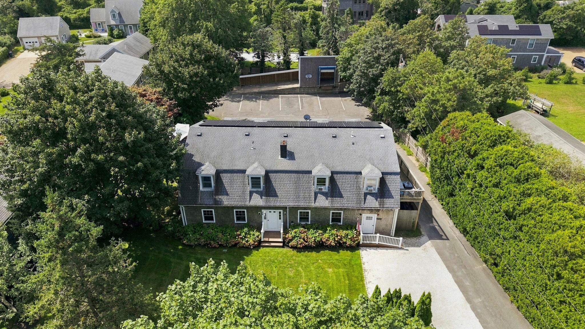 148 Katama Rd