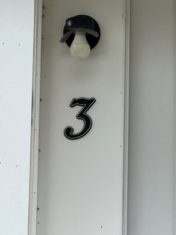 3 Grove Street 1