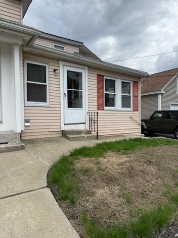 3 Grove Street 1