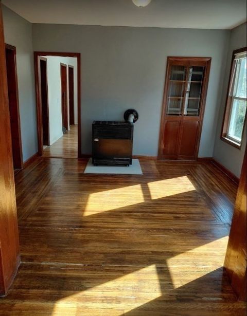 Photo of 21 Whipple St #3, Worcester, MA 01607 (MLS # 73440726)