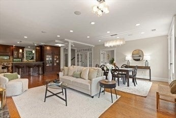 91 University Rd #2, Brookline, MA Photo #6