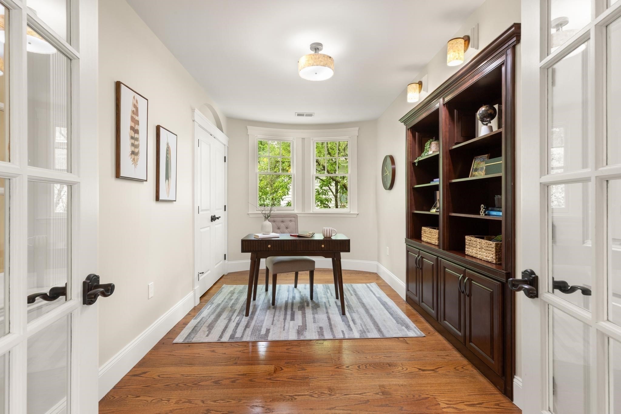 91 University Rd #2, Brookline, MA Photo #10