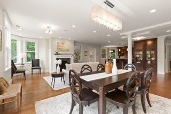 91 University Rd #2, Brookline, MA Photo #5