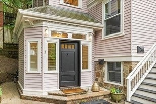 91 University Rd #2, Brookline, MA Photo #17