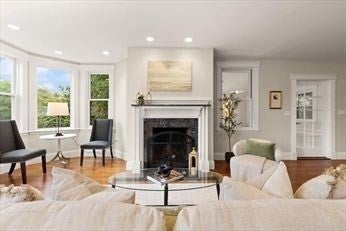 Photo of 91 University Rd, Brookline, MA