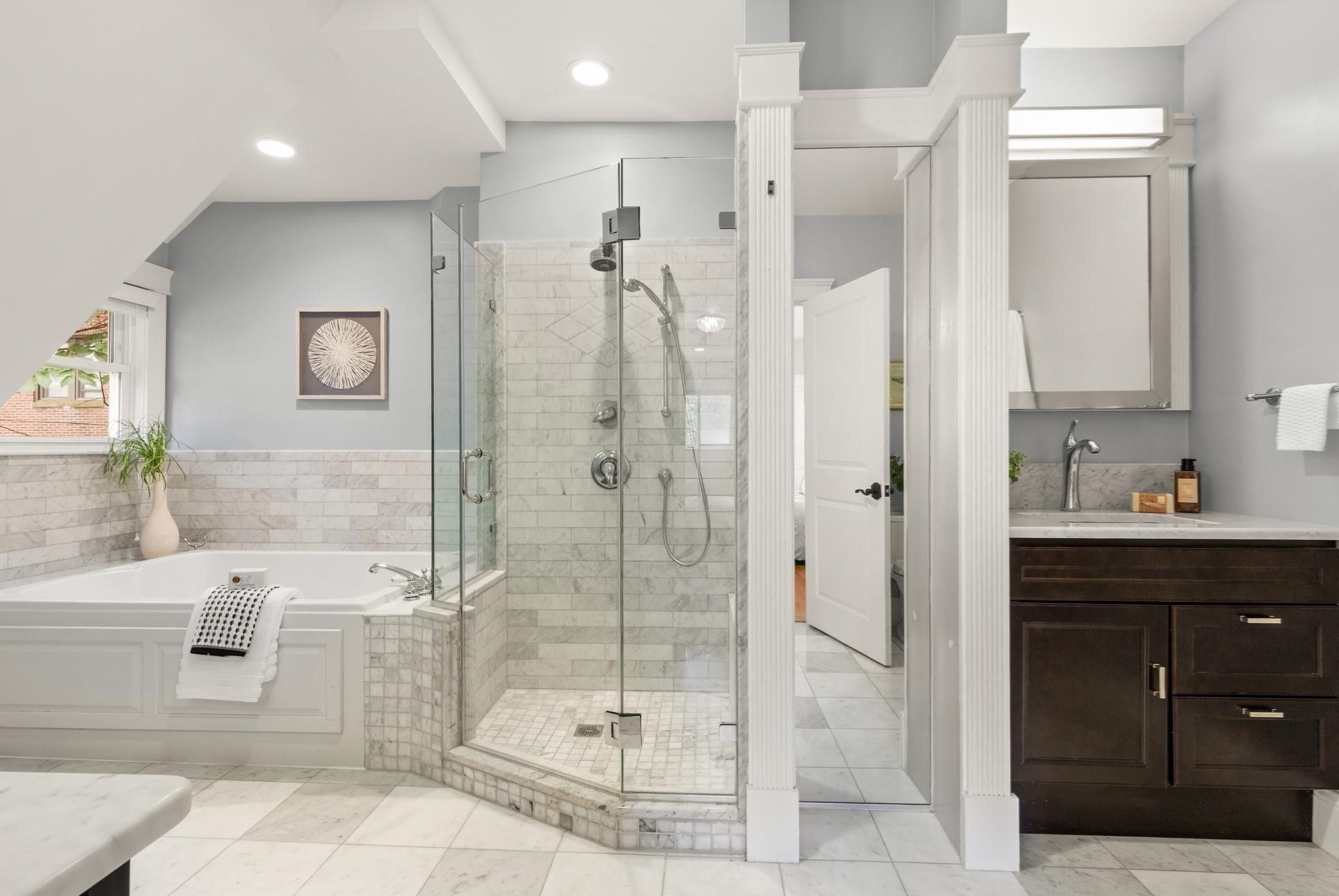 91 University Rd #2, Brookline, MA Photo #15