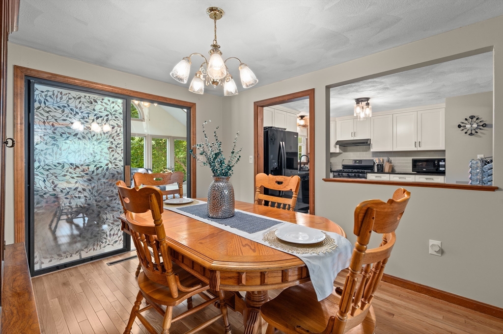 117 Rolling Ridge Ln