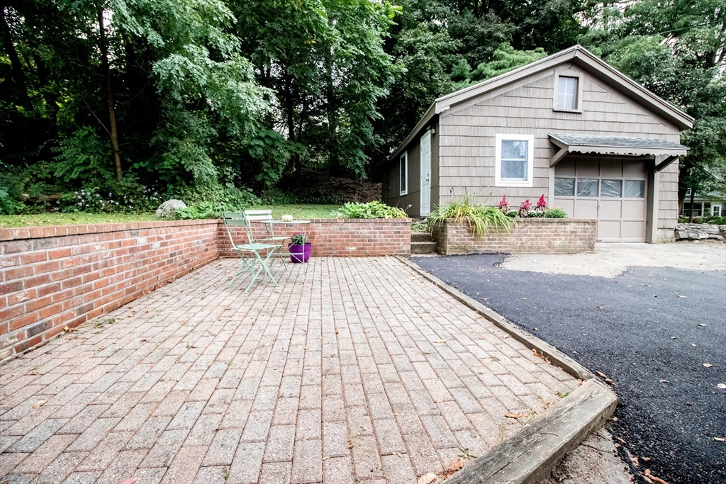 206 Prospect St.