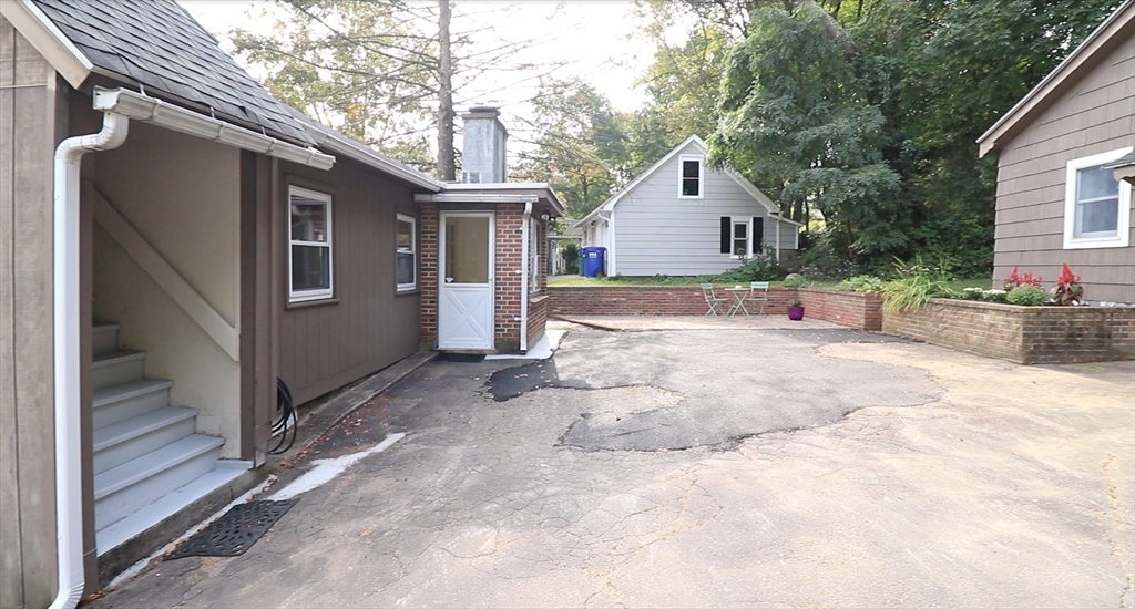 206 Prospect St.
