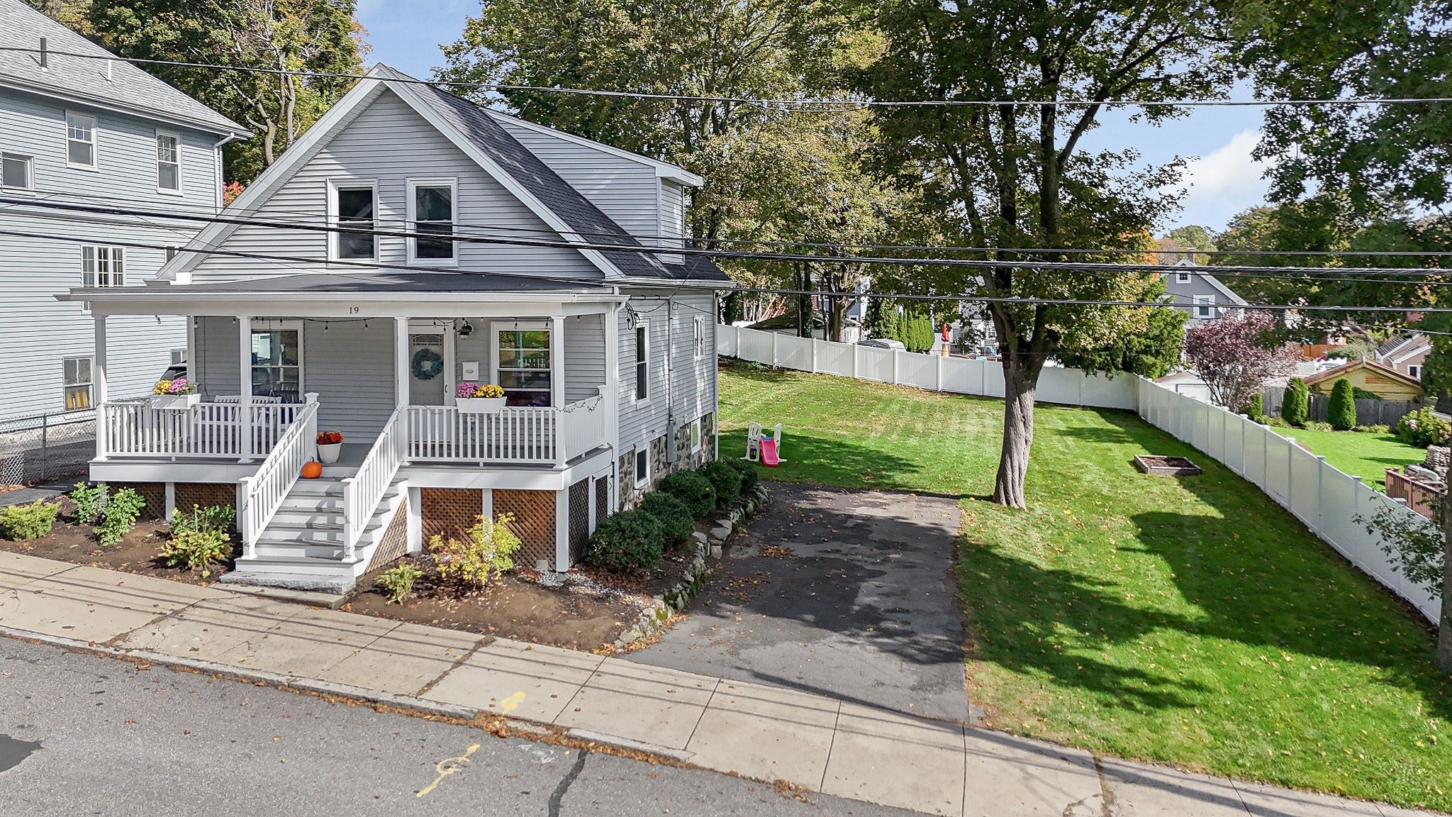 19 Eastern Ave, Beverly, MA Photo #1
