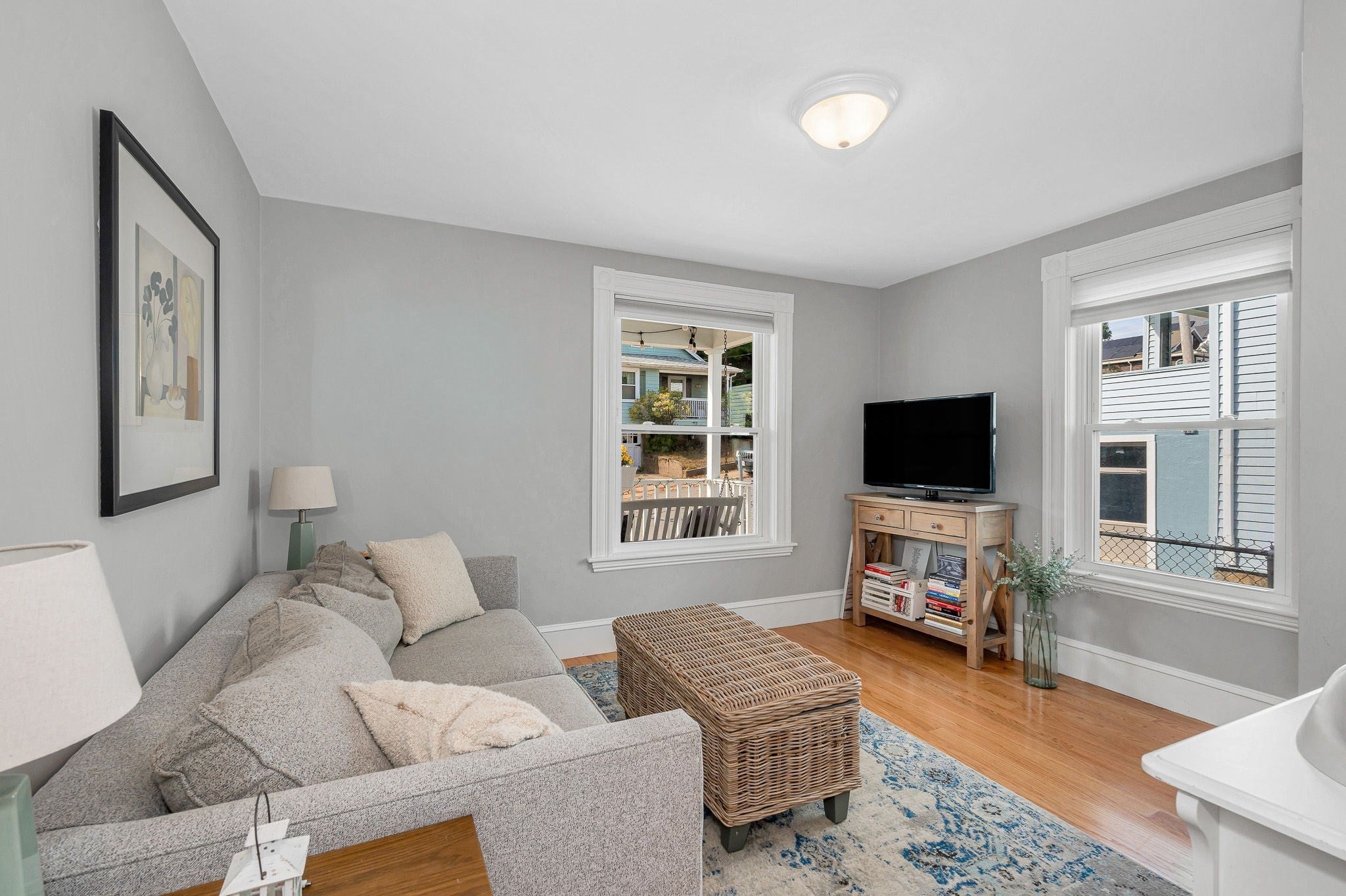 19 Eastern Ave, Beverly, MA Photo #14