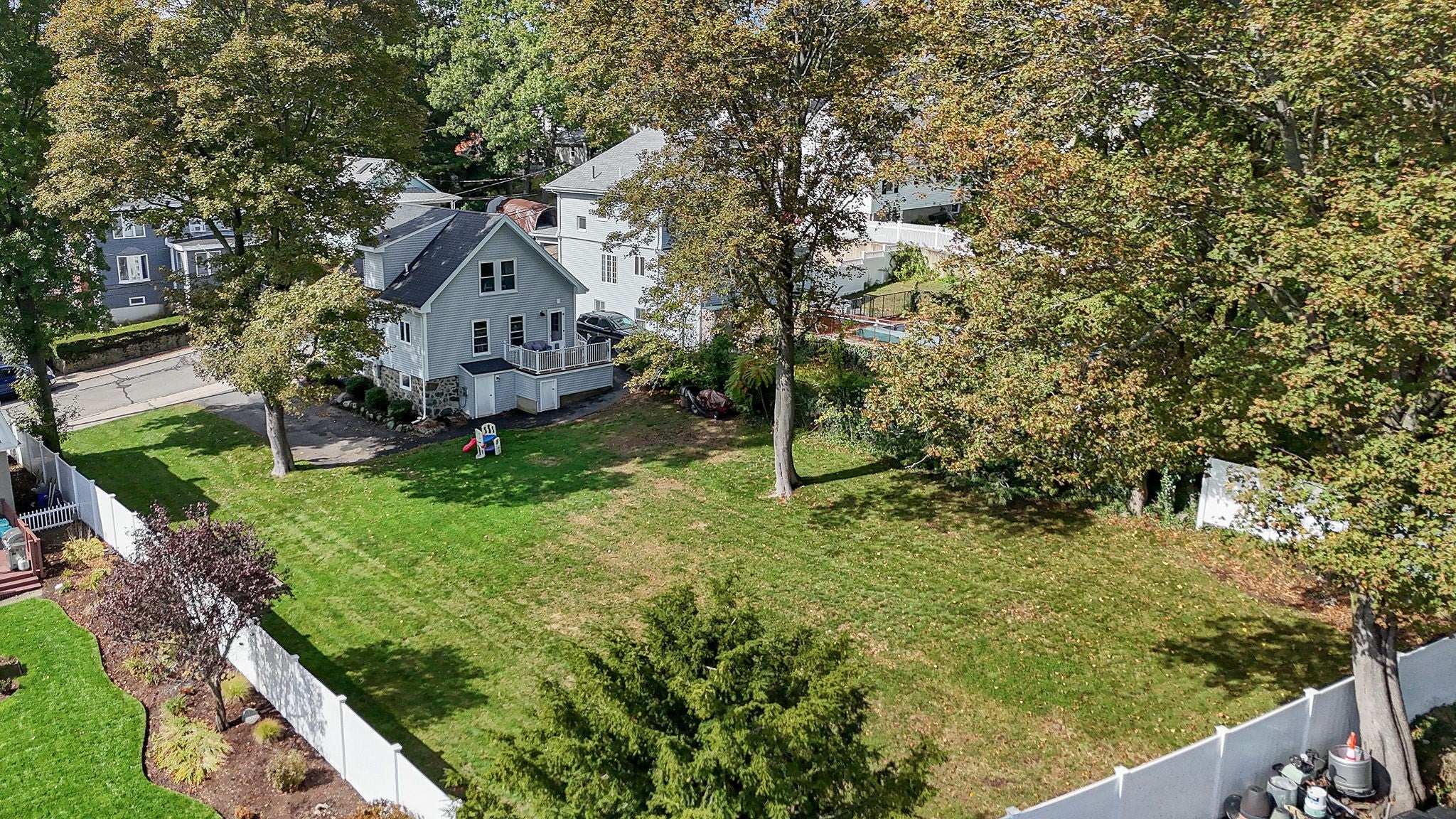 19 Eastern Ave, Beverly, MA Photo #29