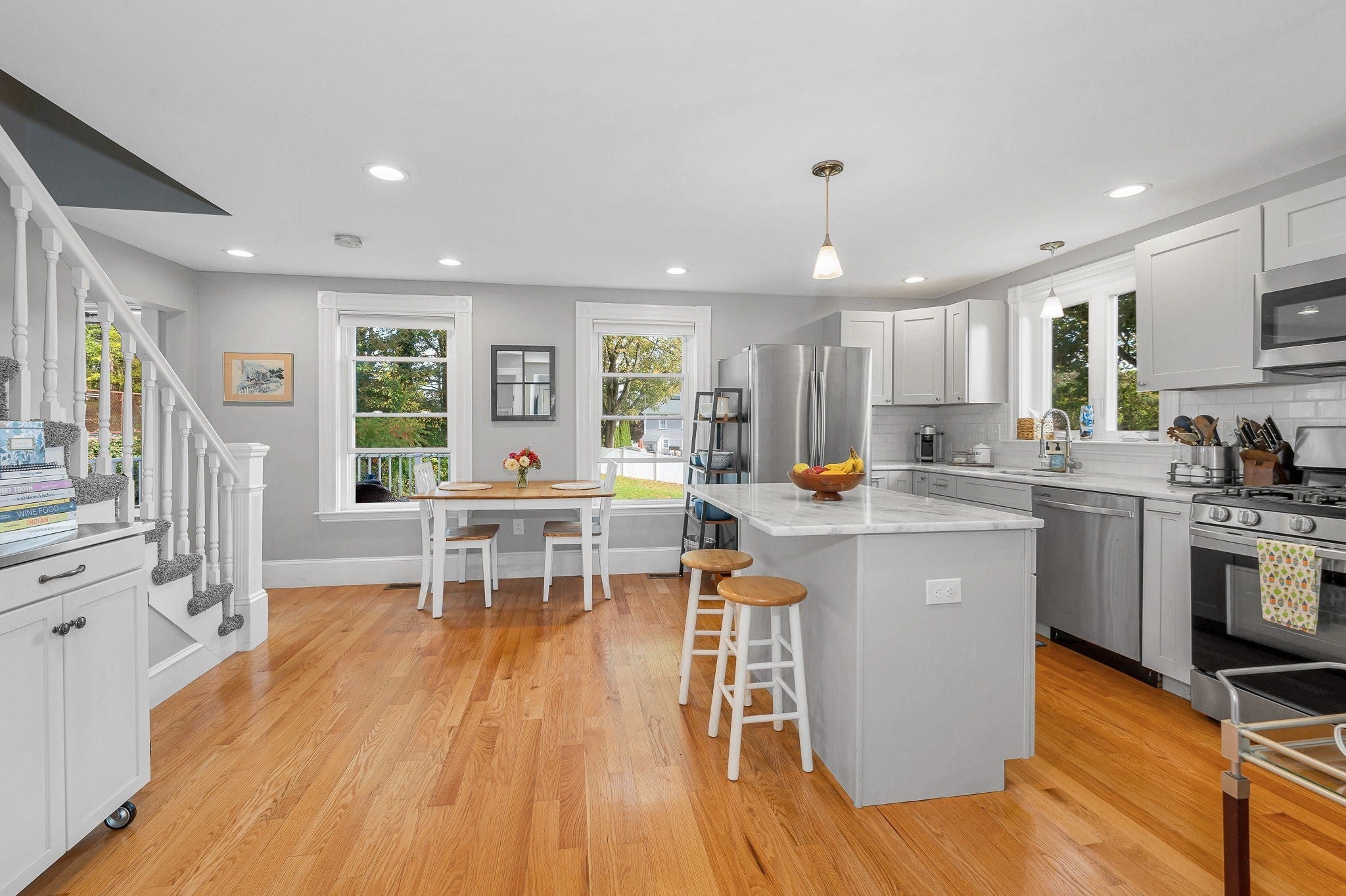 19 Eastern Ave, Beverly, MA Photo #6