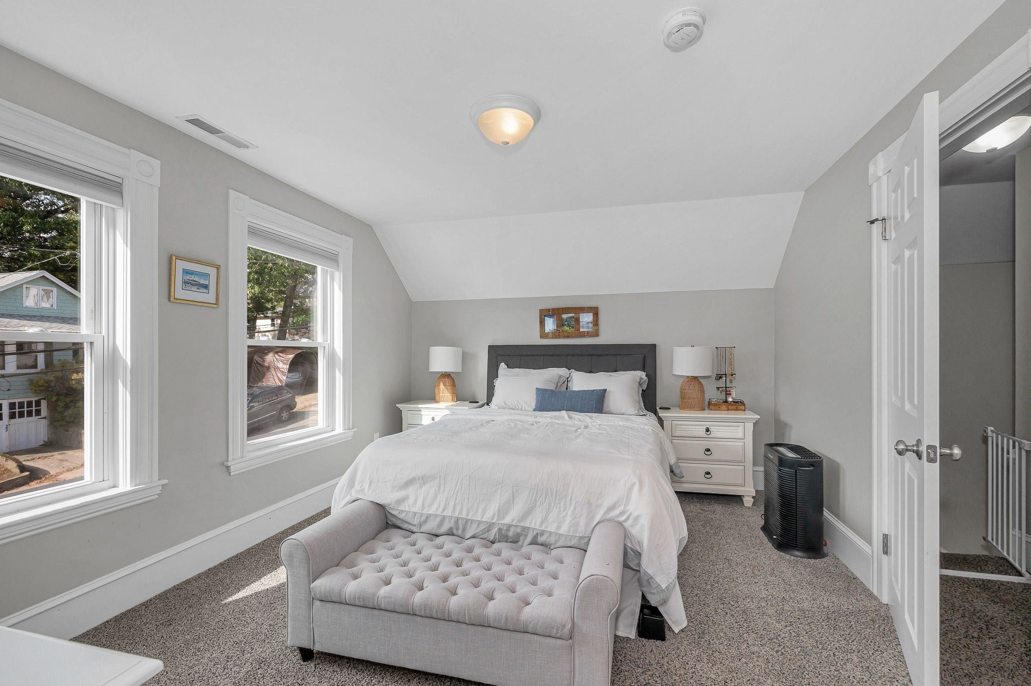 19 Eastern Ave, Beverly, MA Photo #16
