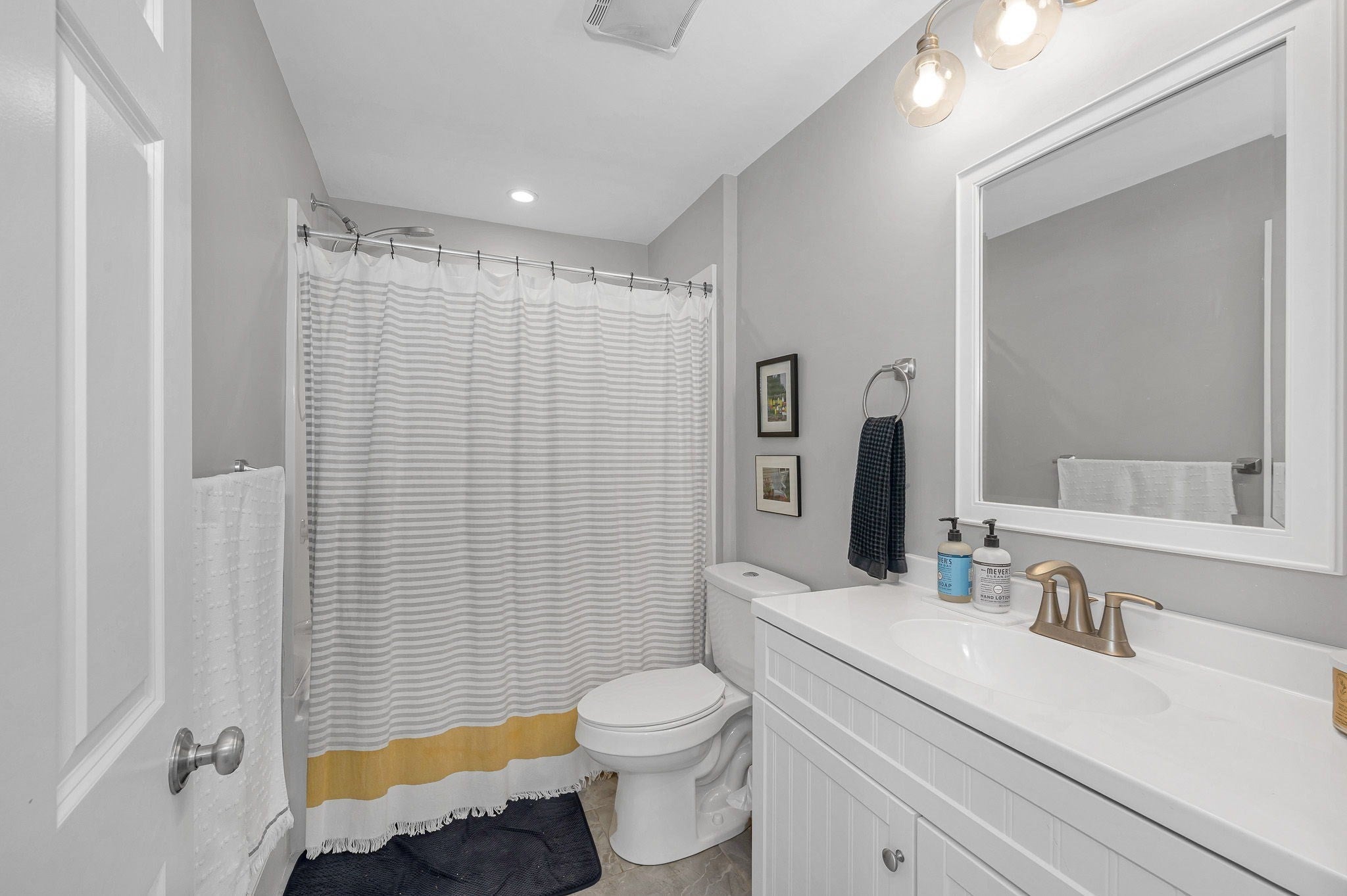 19 Eastern Ave, Beverly, MA Photo #13
