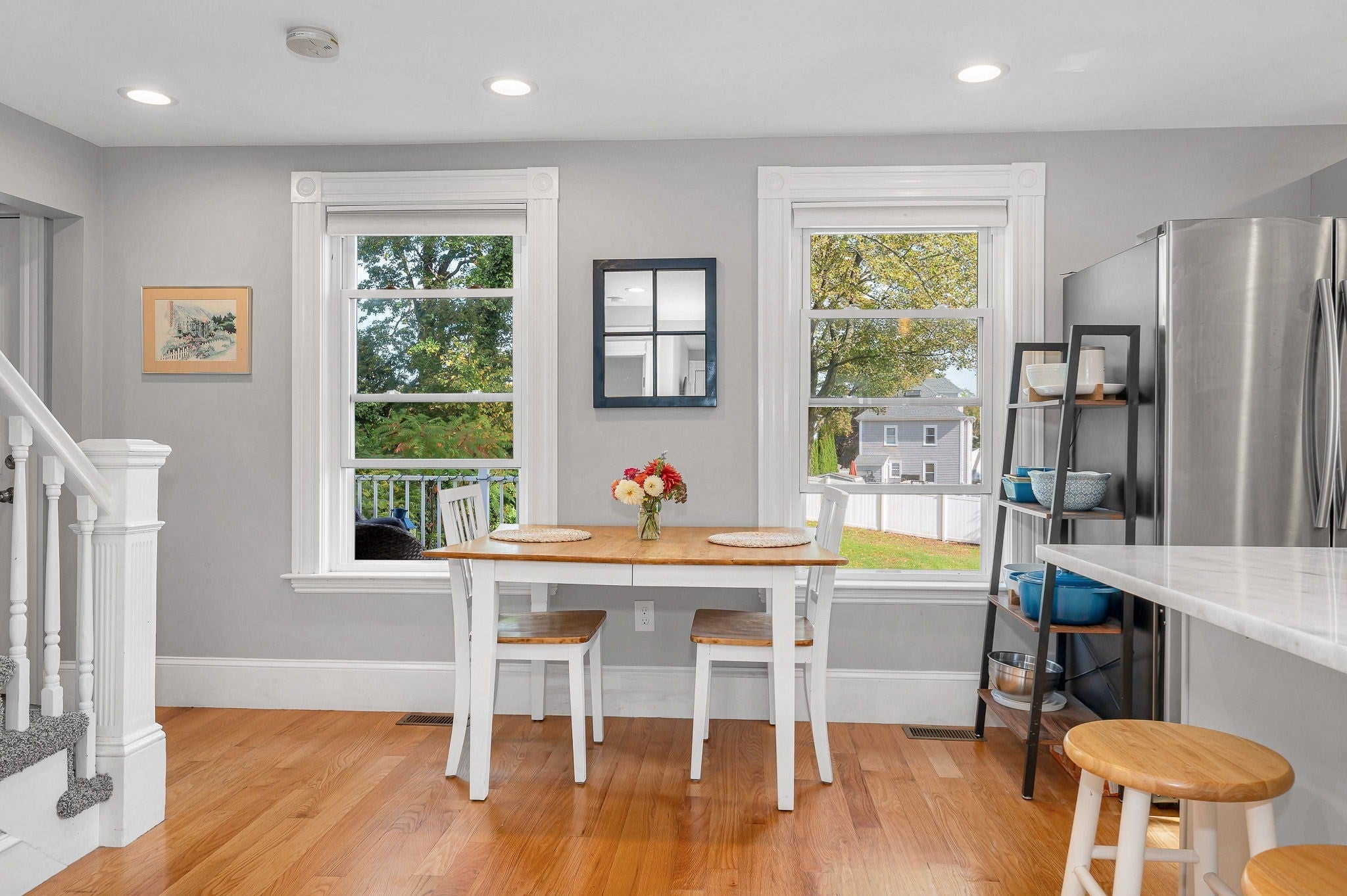 19 Eastern Ave, Beverly, MA Photo #11