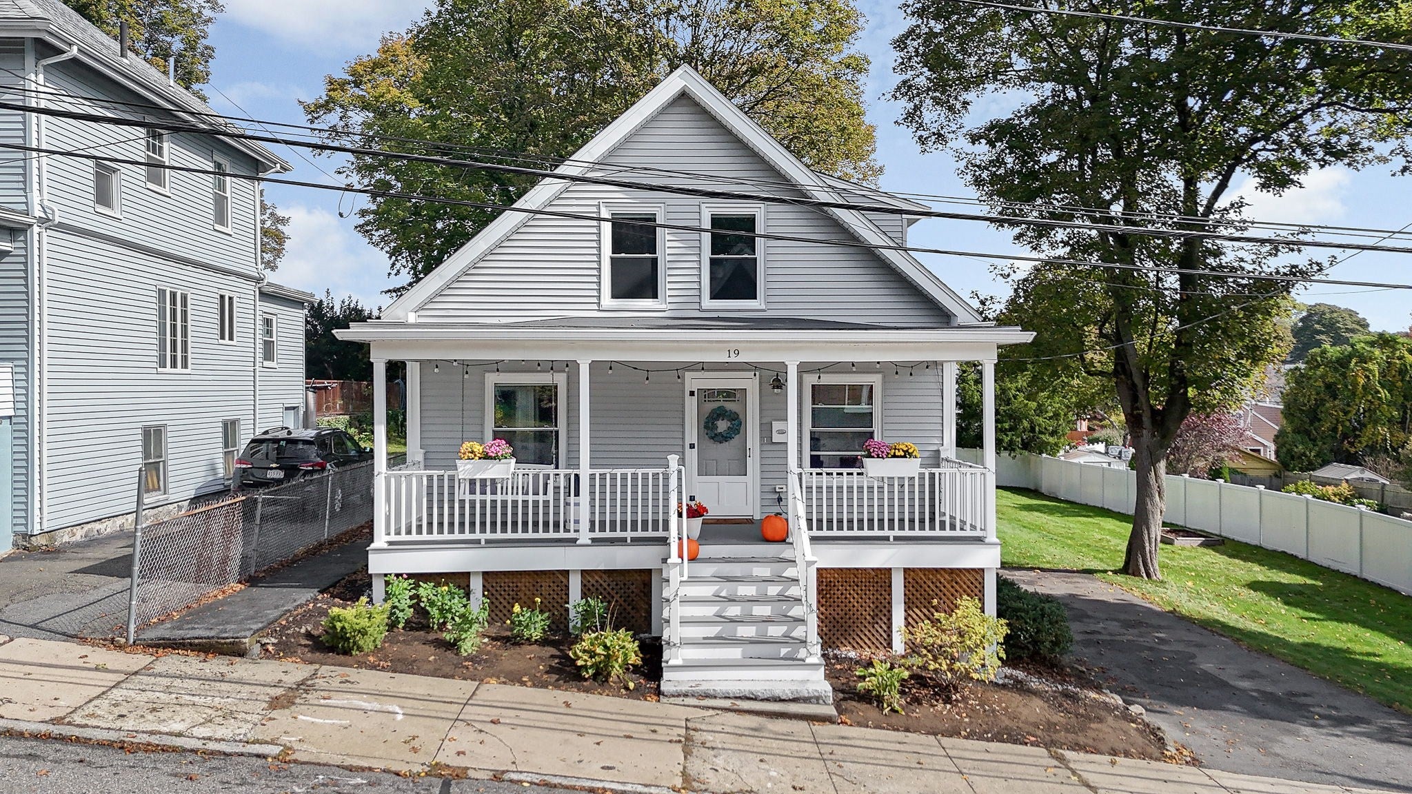 19 Eastern Ave, Beverly, MA Photo #27