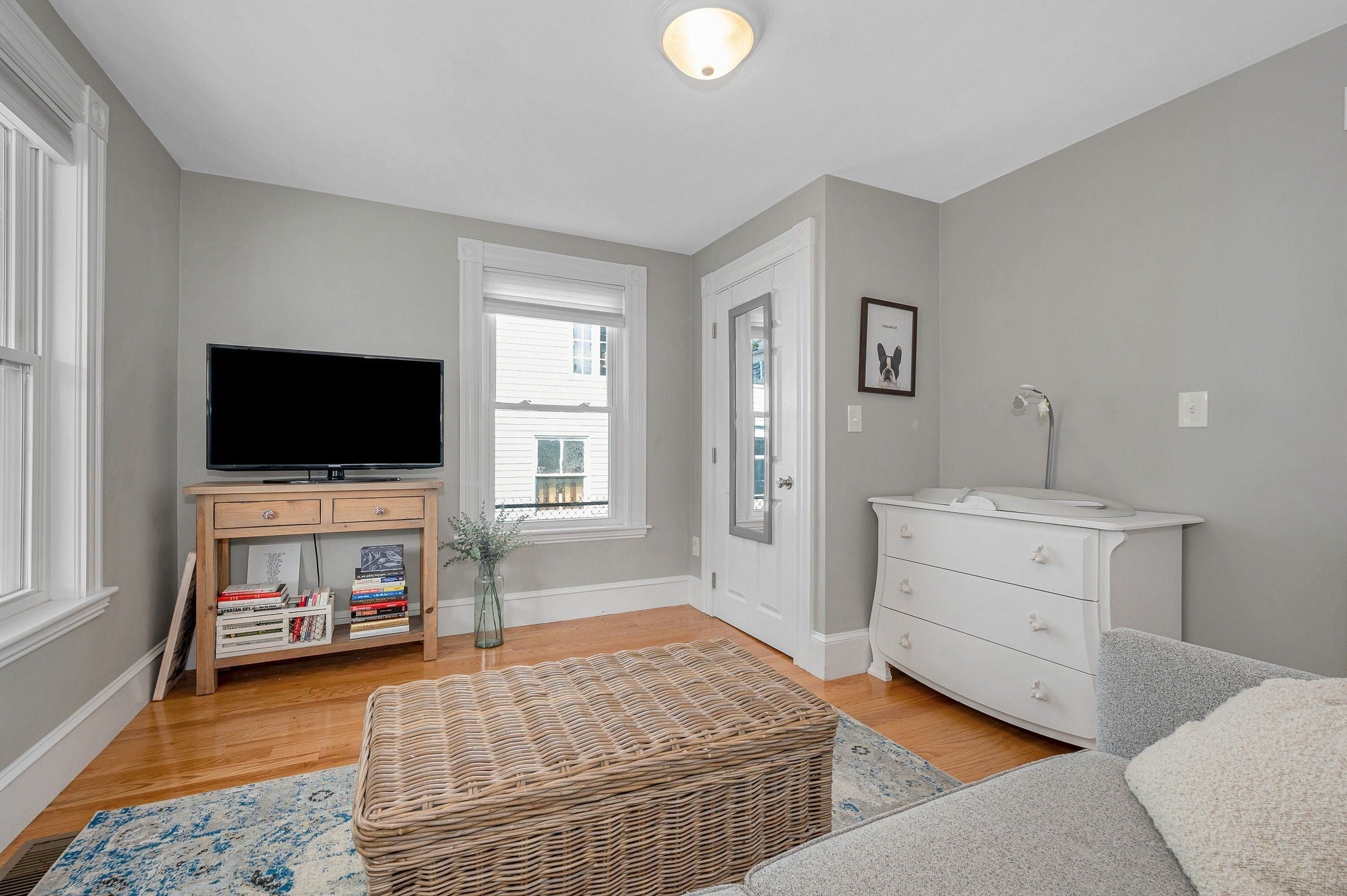 19 Eastern Ave, Beverly, MA Photo #15