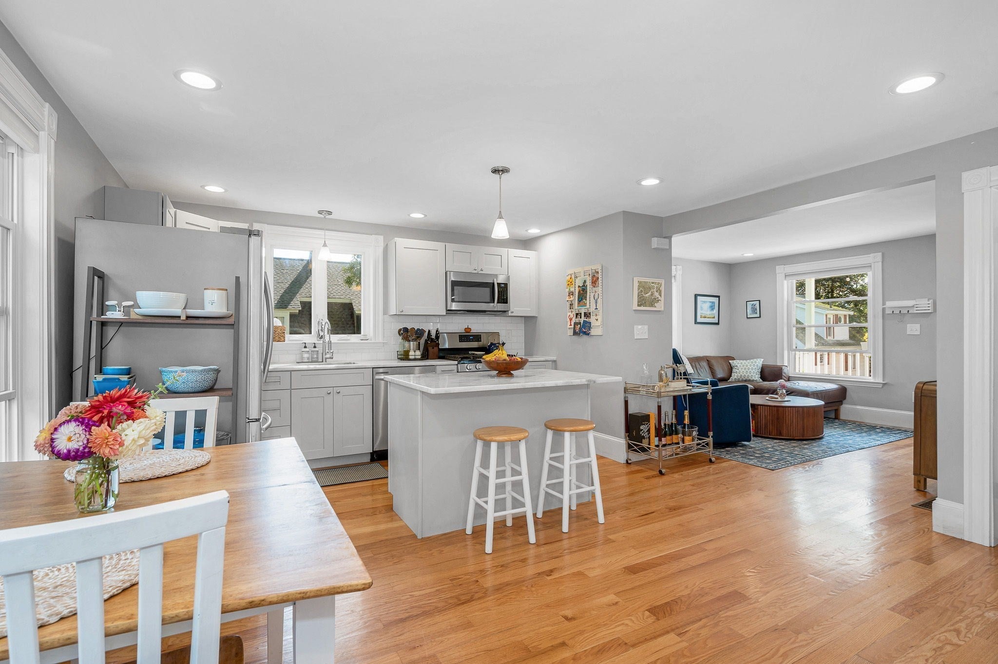 19 Eastern Ave, Beverly, MA Photo #12