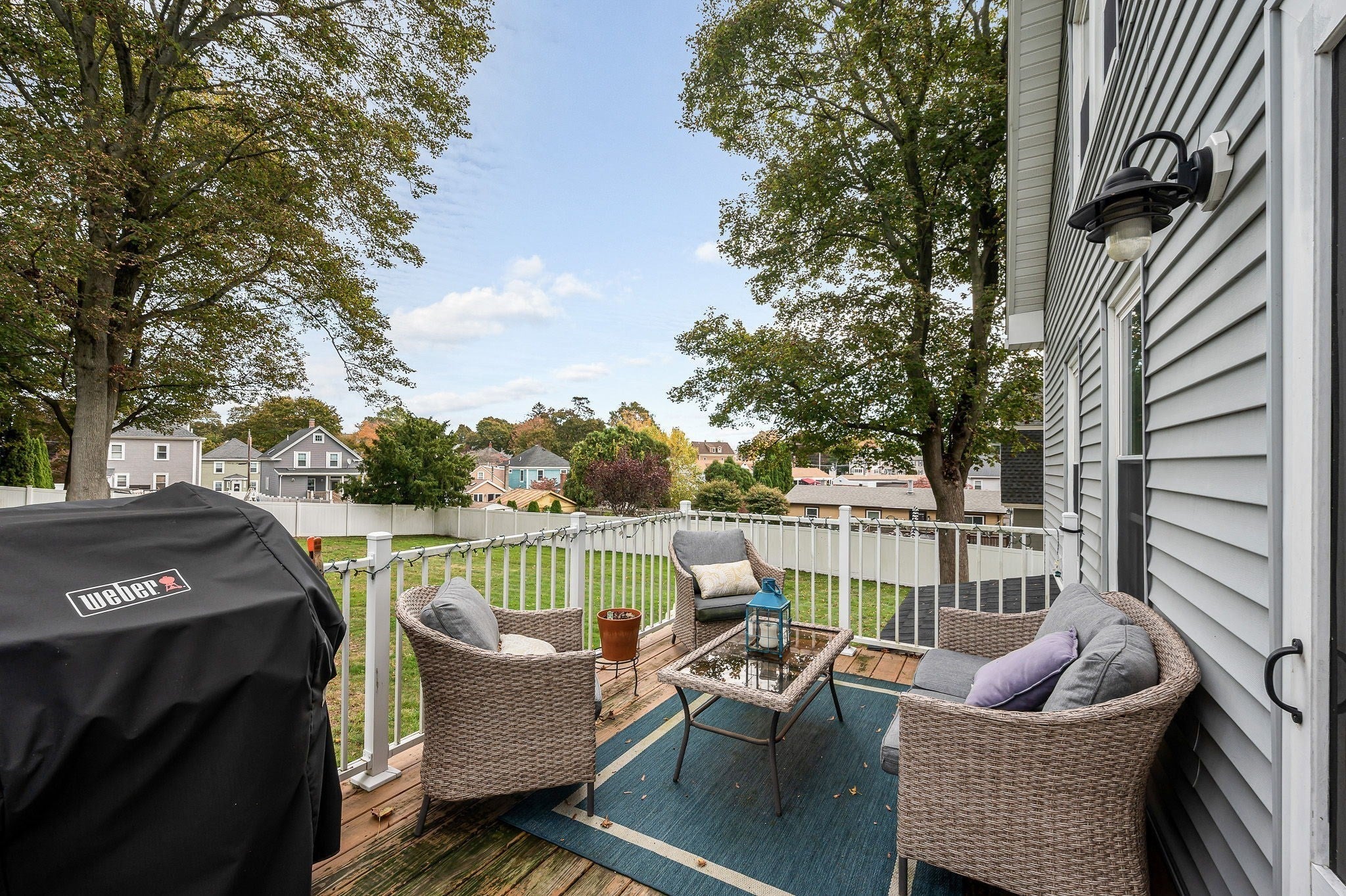 19 Eastern Ave, Beverly, MA Photo #23