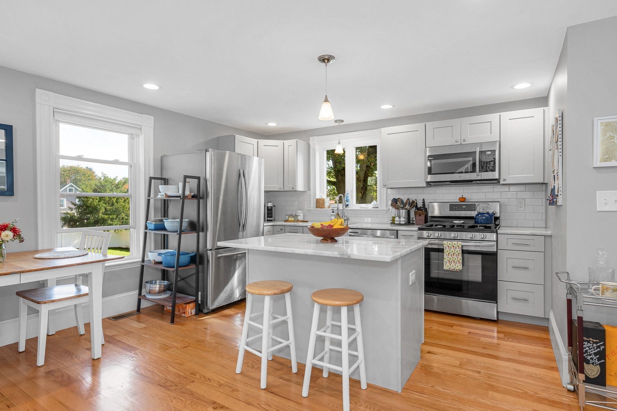 19 Eastern Ave, Beverly, MA Photo #7