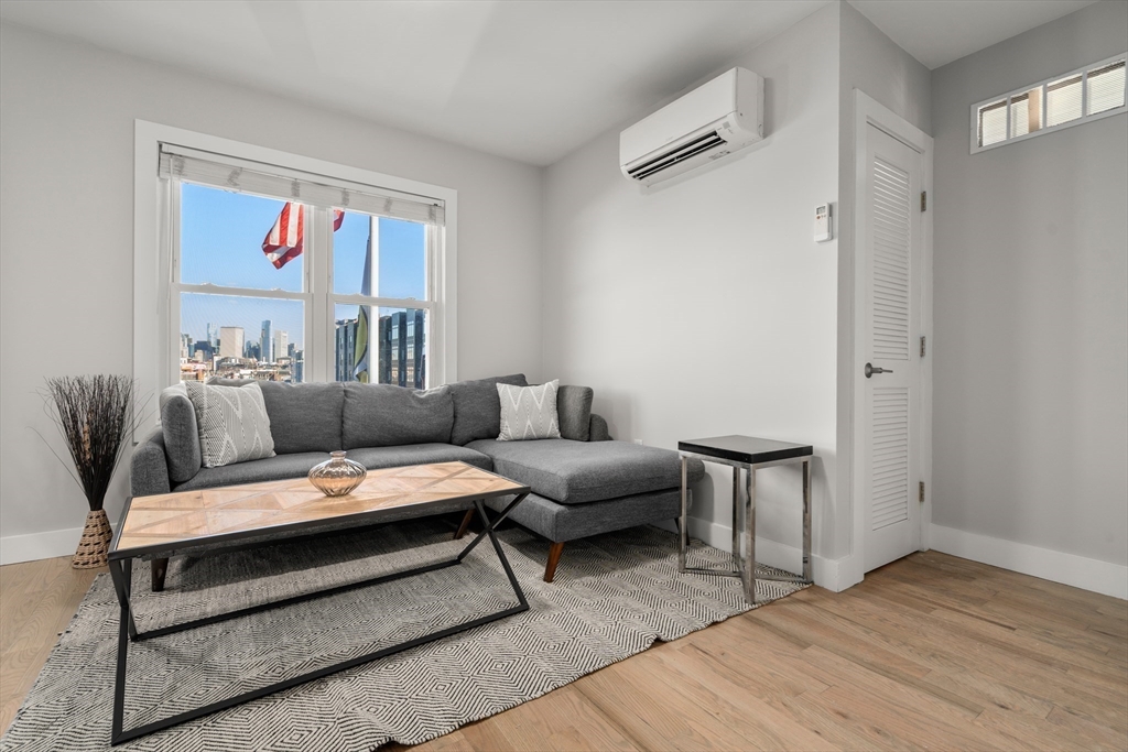 543 Dorchester Ave 5