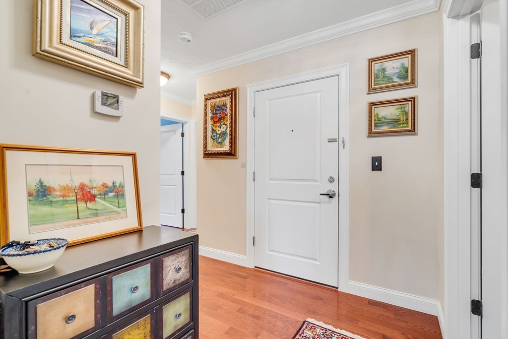 72 E Central St 301
