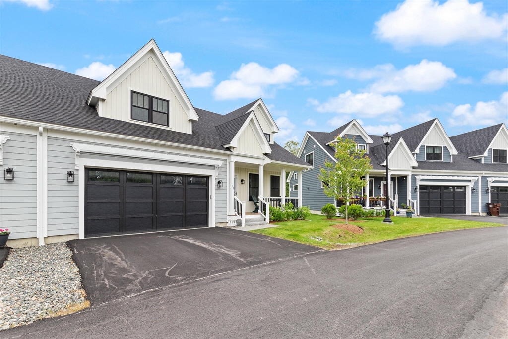 16 Primrose Lane 16