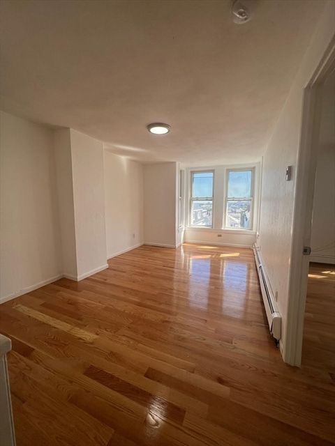 Photo of 230 Lexington St #3, Boston, MA 02128 (MLS # 73464212)