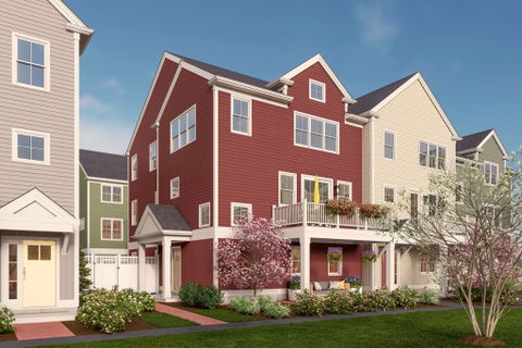 Featured picture for the property 73193744