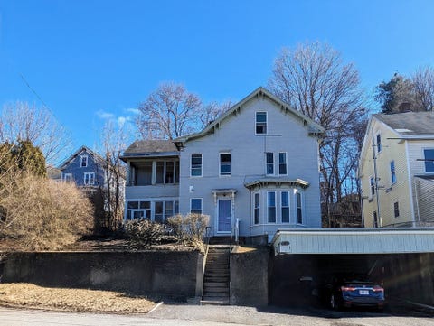 Featured picture for the property 73206610