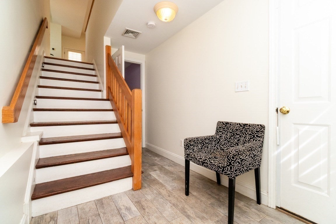 459 Concord Avenue #1, Cambridge, MA Photo #25
