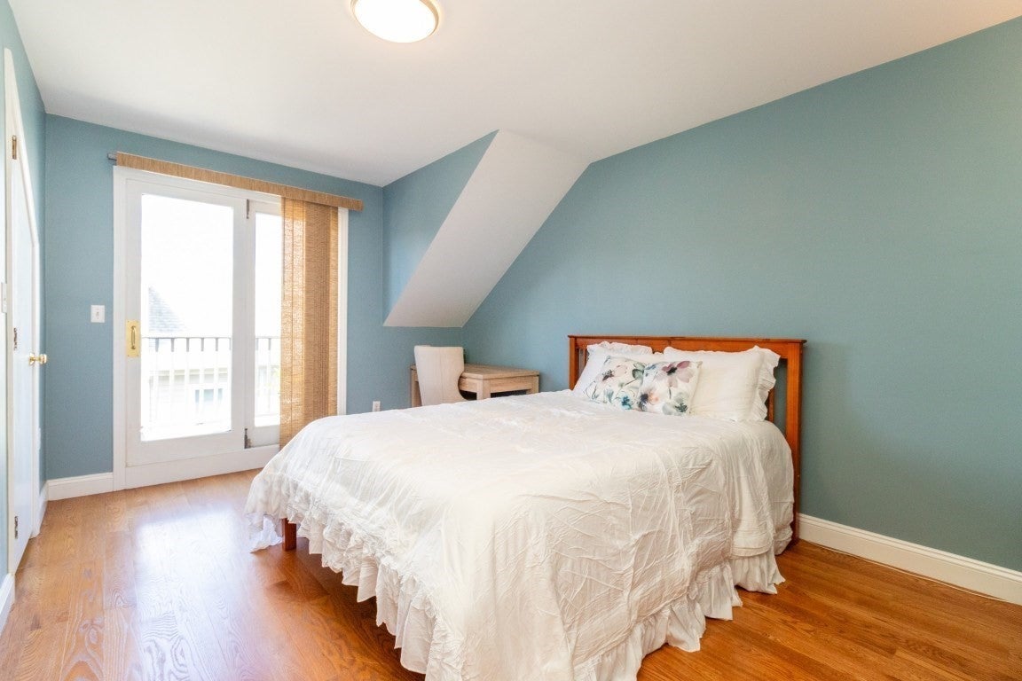 459 Concord Avenue #1, Cambridge, MA Photo #14