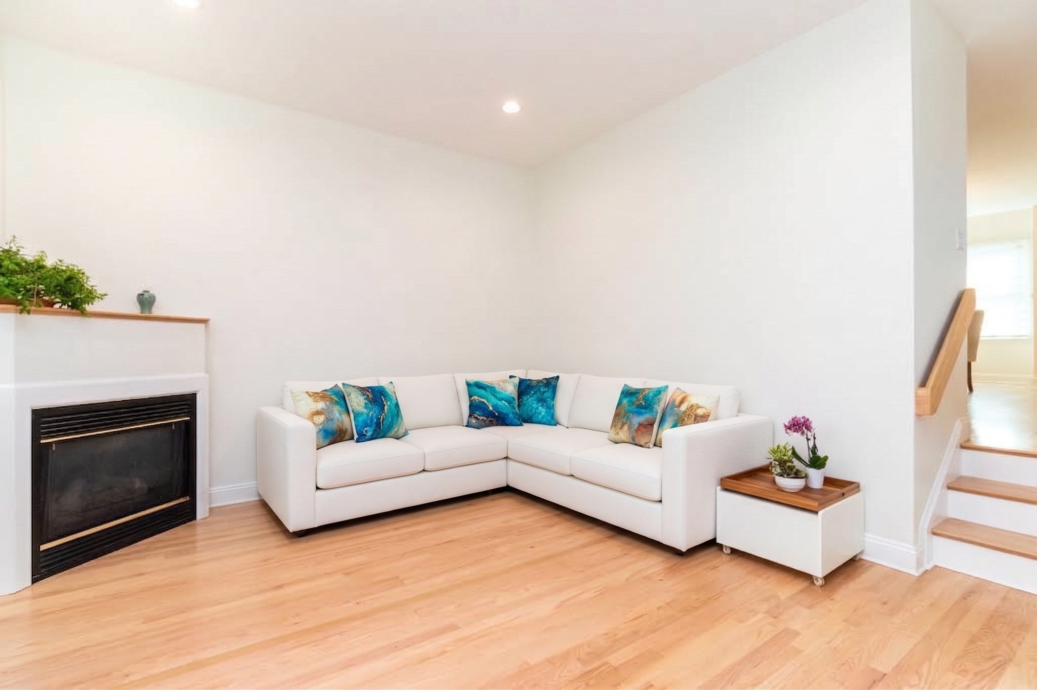 459 Concord Avenue #1, Cambridge, MA Photo #2