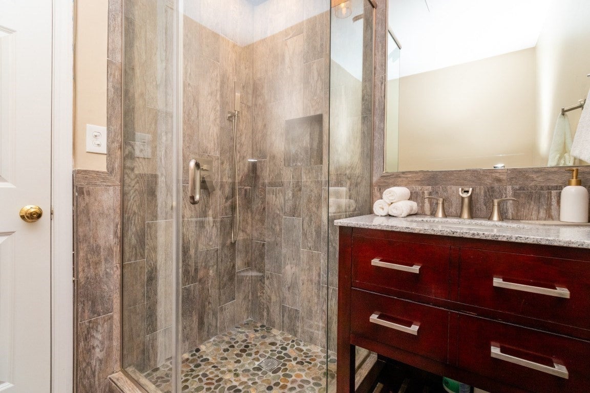 459 Concord Avenue #1, Cambridge, MA Photo #19